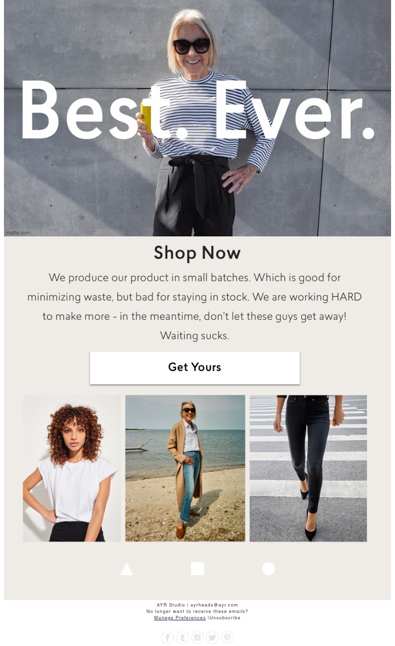 Screenshot of email with subject /media/emails/a16d6bef-b3fe-4207-ad89-ce1e3d511356.jpg
