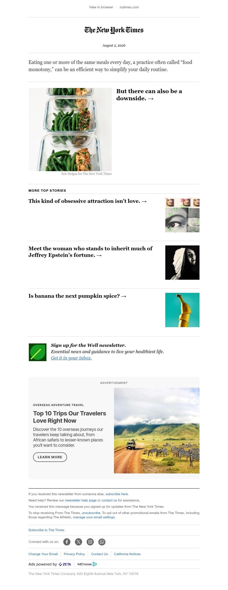 Screenshot of email with subject /media/emails/a16d6ece-5913-4c15-b5b4-ed84dcec990e.jpg