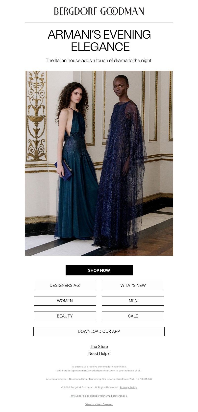 Screenshot of email with subject /media/emails/a16f16bb-73d4-4a07-880f-61ee14f92630.jpg