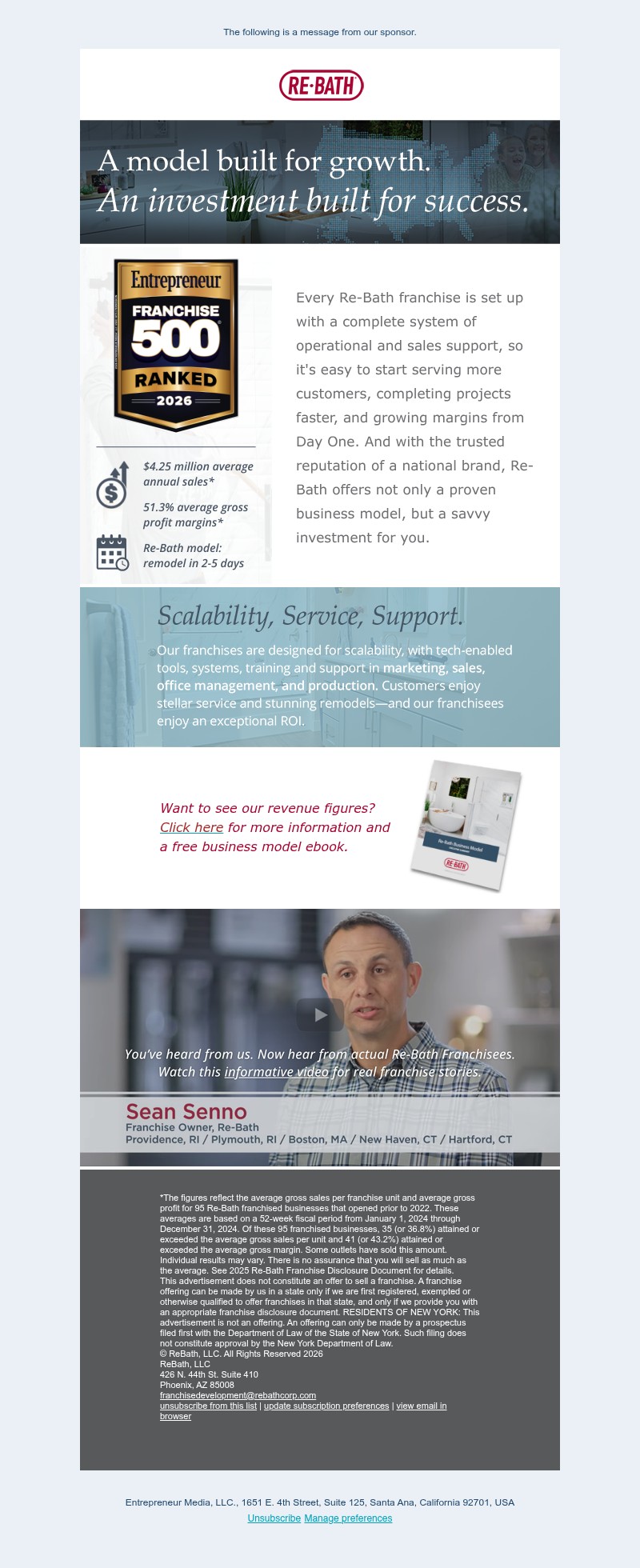 Screenshot of email with subject /media/emails/a16f3cd0-882d-4d9f-a030-3f7f81daacd5.jpg