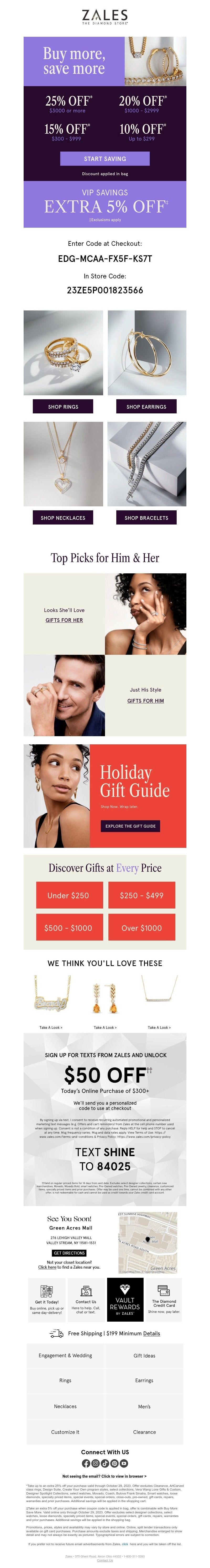 Screenshot of email with subject /media/emails/a16f813d-ed60-4f00-956f-1d8c6a912d44.jpg