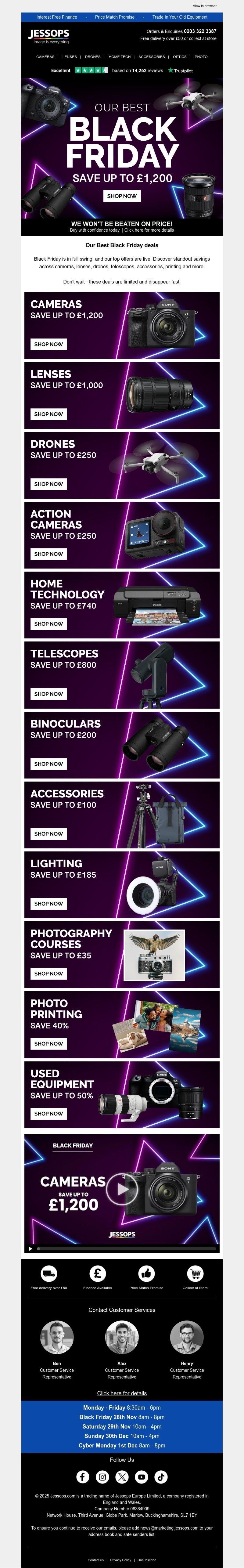 Screenshot of email with subject /media/emails/a16fe525-ad81-4557-a079-afbeaeef4c10.jpg