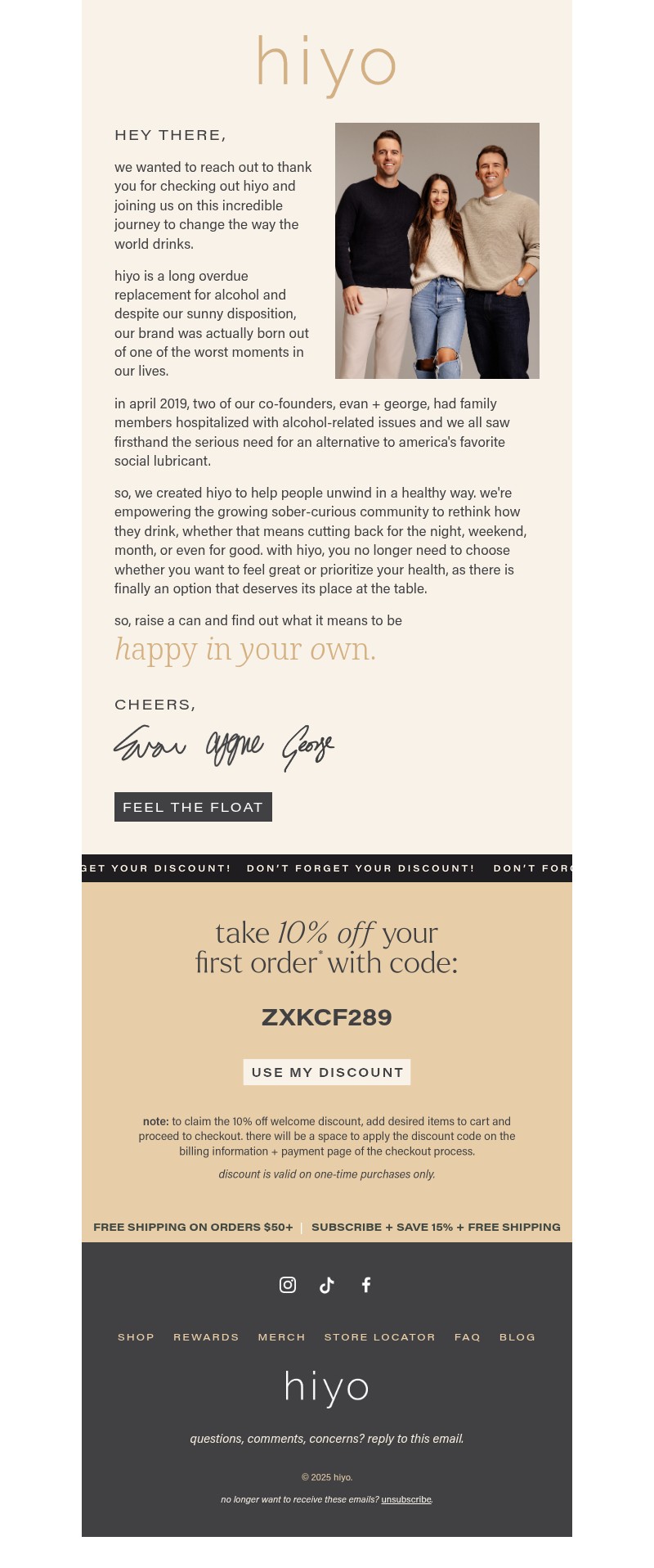 Screenshot of email with subject /media/emails/a16ffd18-f3c8-422a-a234-eefa00f04bc4.jpg