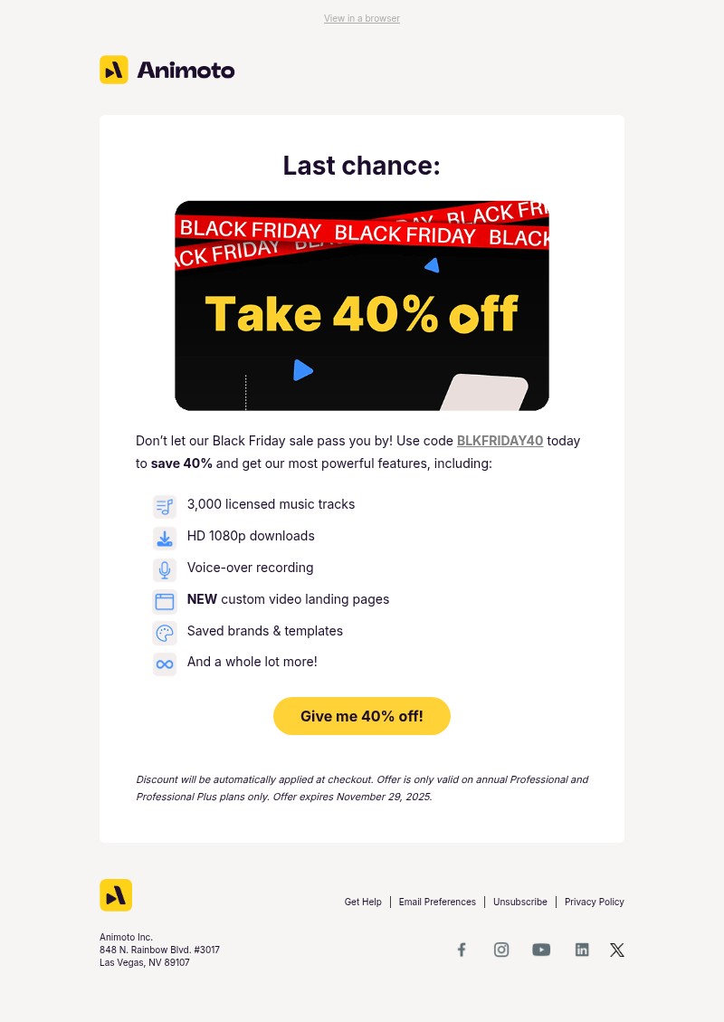 Screenshot of email with subject /media/emails/a1701642-d776-4949-820d-186e3a0a56e2.jpg