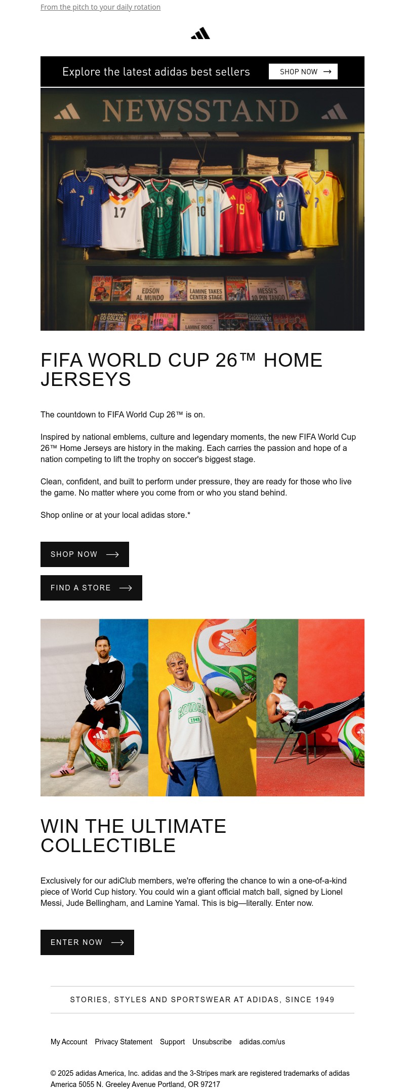 Screenshot of email with subject /media/emails/a17094b3-9568-4e17-9877-4dfa41827464.jpg