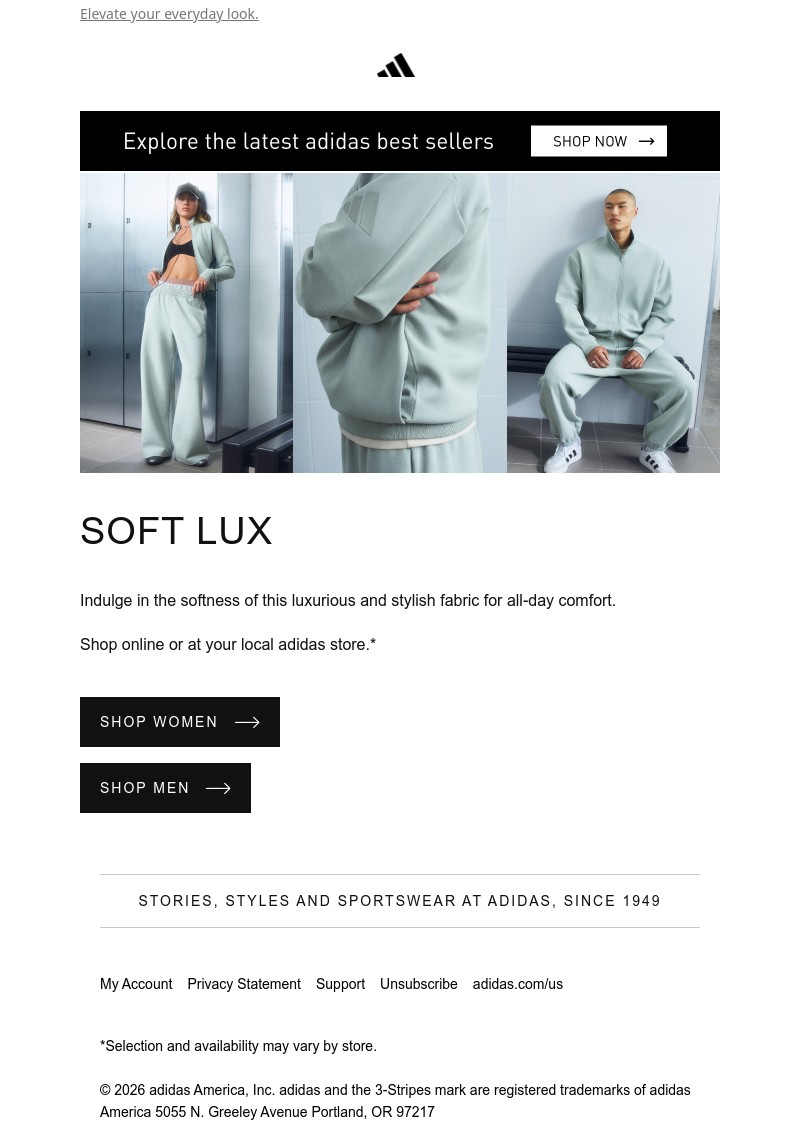 Screenshot of email with subject /media/emails/a1709a8c-f000-4b43-a019-9135c343f1ac.jpg