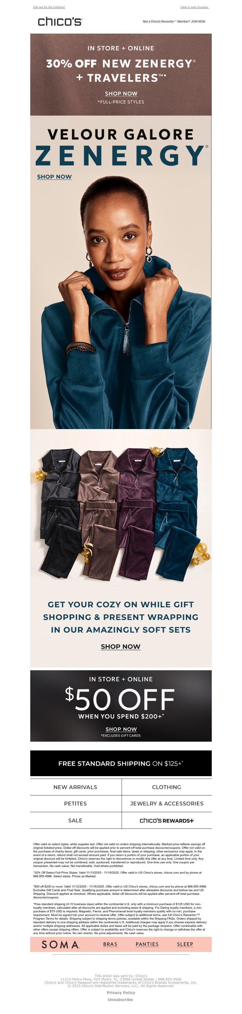 Screenshot of email with subject /media/emails/a171dc02-ad65-4cb9-a9c2-19312072f0fa.jpg