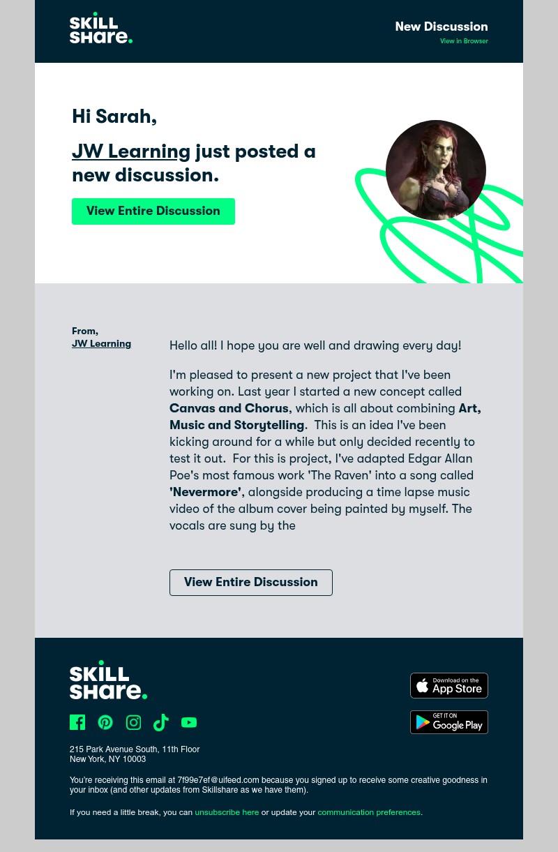 Screenshot of email with subject /media/emails/a17248aa-c8d8-41b0-86f7-46462c435813.jpg