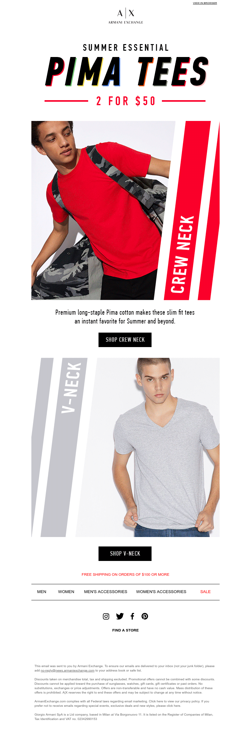 Screenshot of email with subject /media/emails/a17252b5-02a2-4933-8546-3479267ee3a7.png