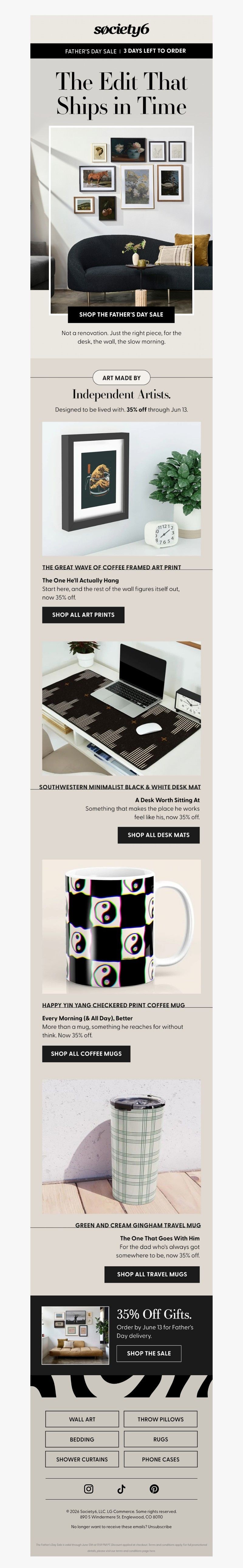 Screenshot of email with subject /media/emails/a172b63a-232a-461c-be9c-4adf8fc8b7ef.jpg