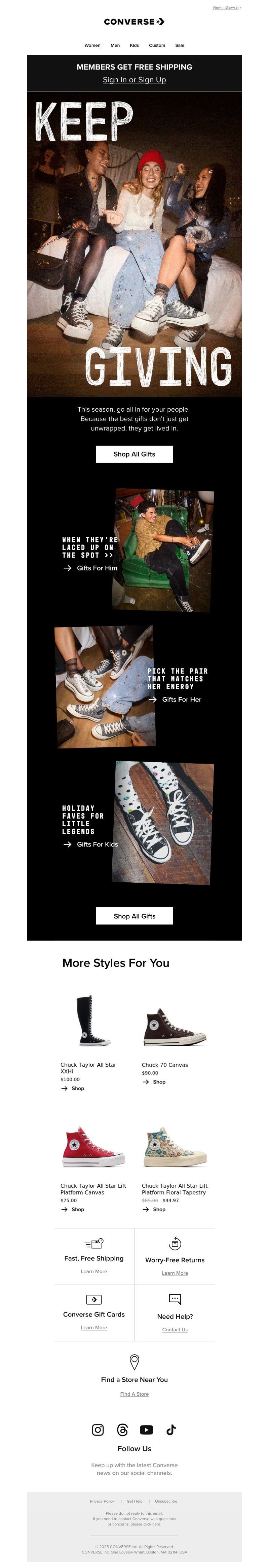 Screenshot of email with subject /media/emails/a17338e0-8a75-42f3-8ed5-7a5a23a6e882.jpg