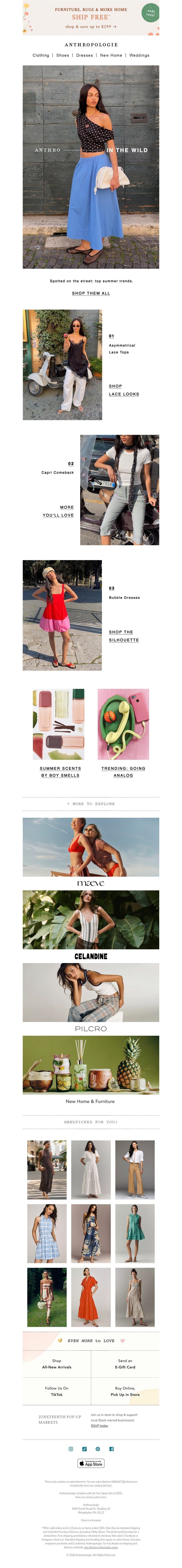 Screenshot of email with subject /media/emails/a173815c-24ff-42fd-a262-85136a38f5ae.jpg