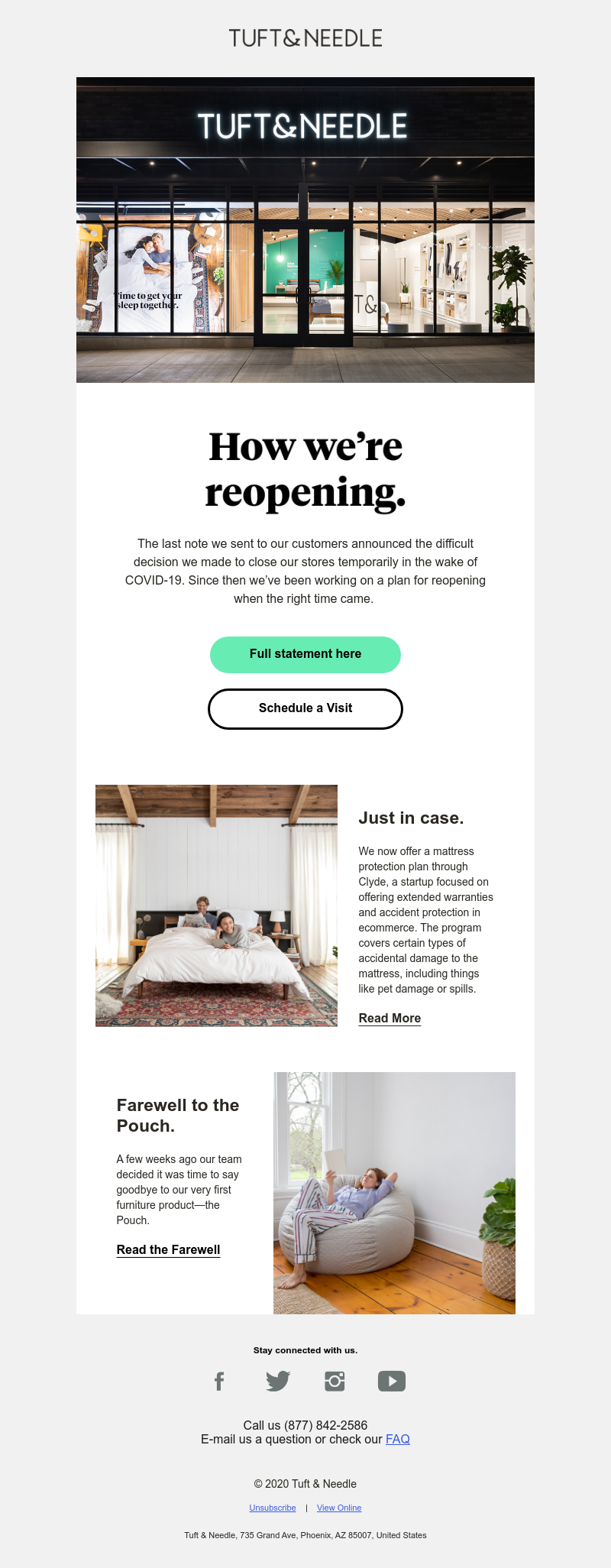 Screenshot of email with subject /media/emails/a17499b2-8fcc-4839-ae65-24ed6d652917.png
