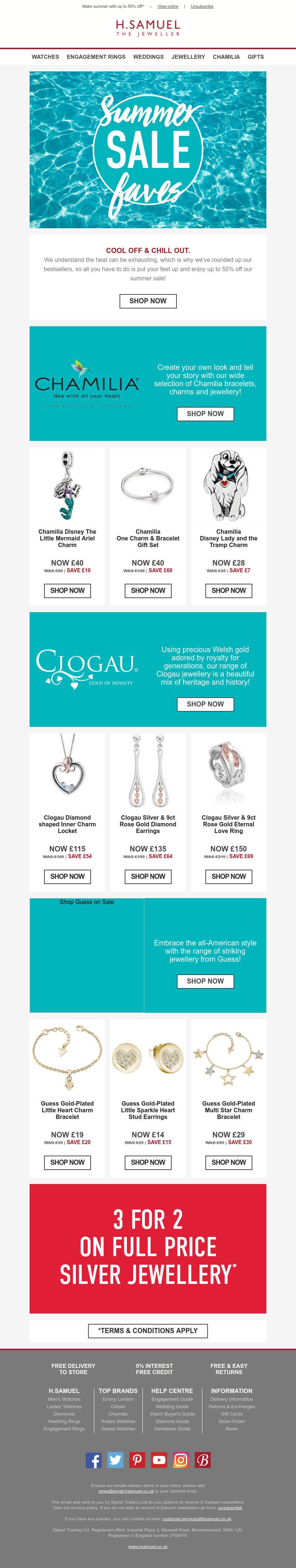 Screenshot of email with subject /media/emails/a1754f6f-87fd-47fe-95c1-b679b4255165.png