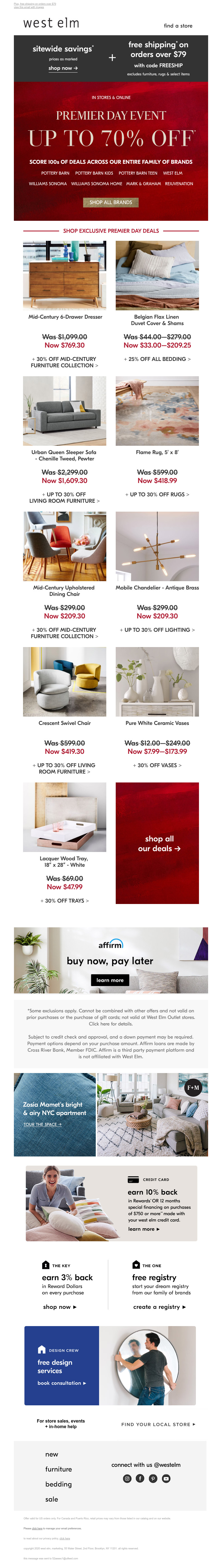 Screenshot of email with subject /media/emails/a175a237-ce6c-4abe-a24e-4abf03c39b32.png