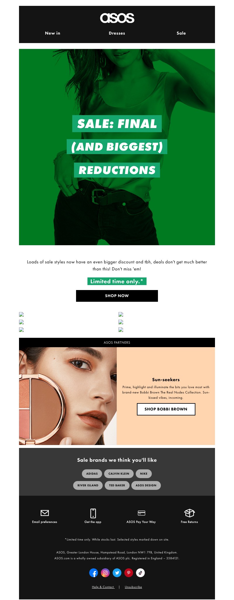 Screenshot of email with subject /media/emails/a175c897-bd40-4c6d-9c6e-8a770363b902.jpg