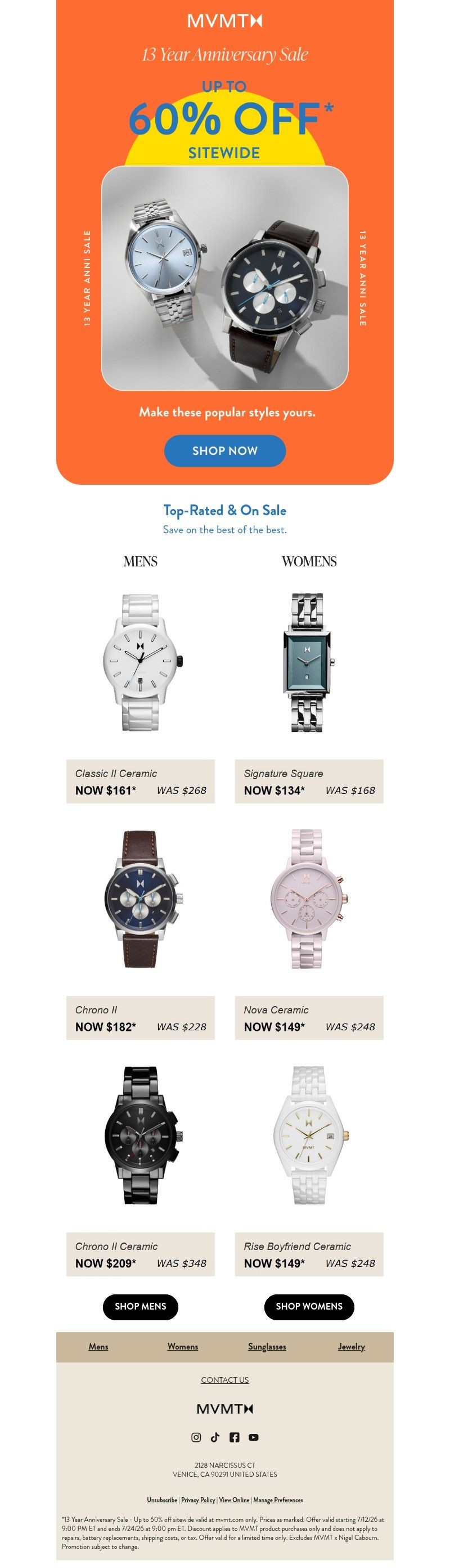 Screenshot of email with subject /media/emails/a175d918-e5da-4cfb-bb48-6ece23648d75.jpg
