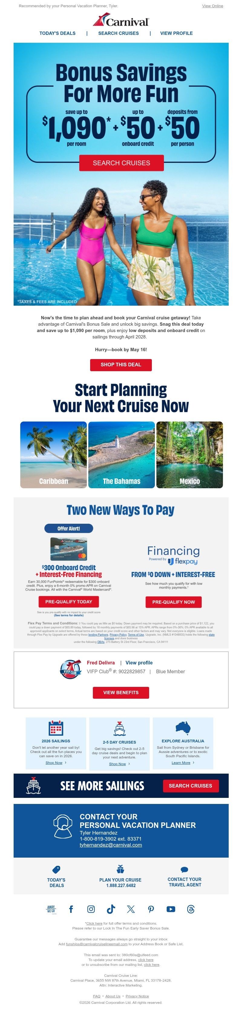 Screenshot of email with subject /media/emails/a1760bbf-407c-4542-88b2-38e493dfcac3.jpg