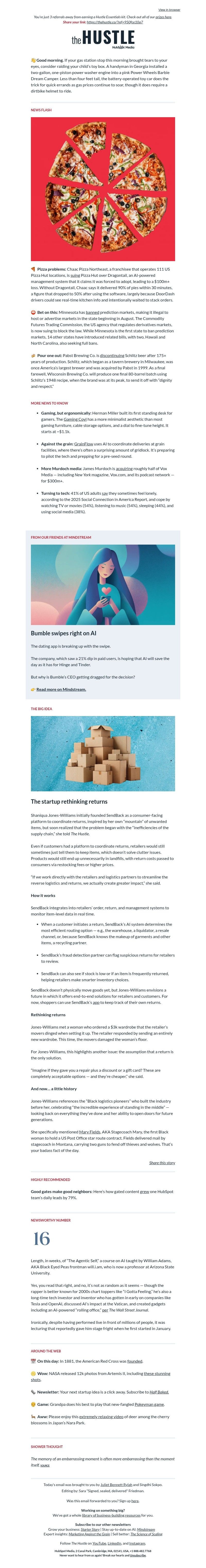 Screenshot of email with subject /media/emails/a176f899-0f63-4dd7-9429-2b16f703b318.jpg