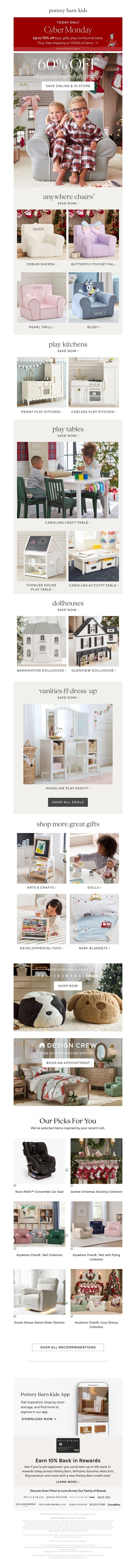 Screenshot of email with subject /media/emails/a177007f-7e33-47d1-8cfa-29d9072973bf.jpg