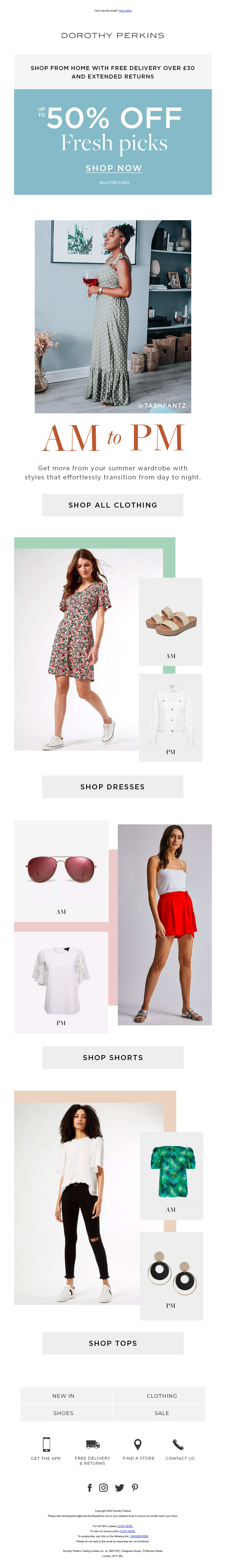 Screenshot of email with subject /media/emails/a1771e85-c4d7-4f3c-9f4b-6133b2c943d3.png