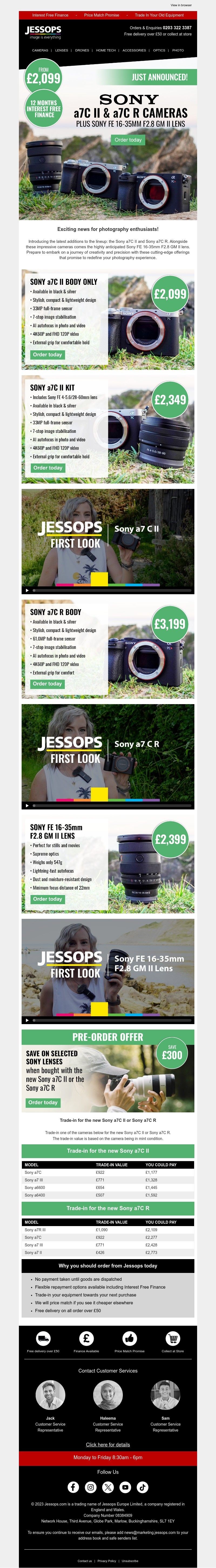 Screenshot of email with subject /media/emails/a1773a35-abb0-4fb8-9d7d-d43502f6365f.jpg