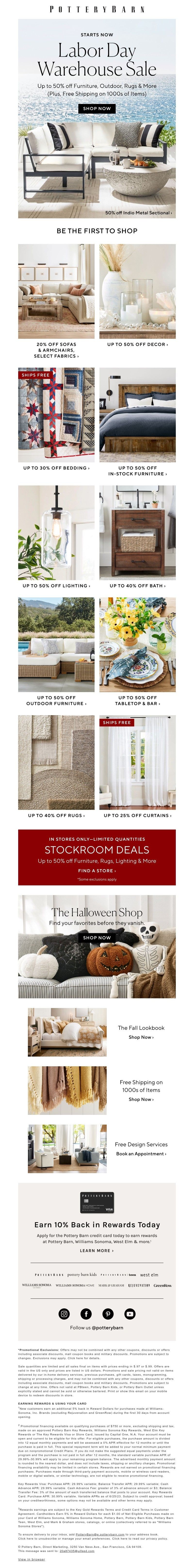 Screenshot of email with subject /media/emails/a1774133-8af9-4312-b884-da95872fc5d9.jpg