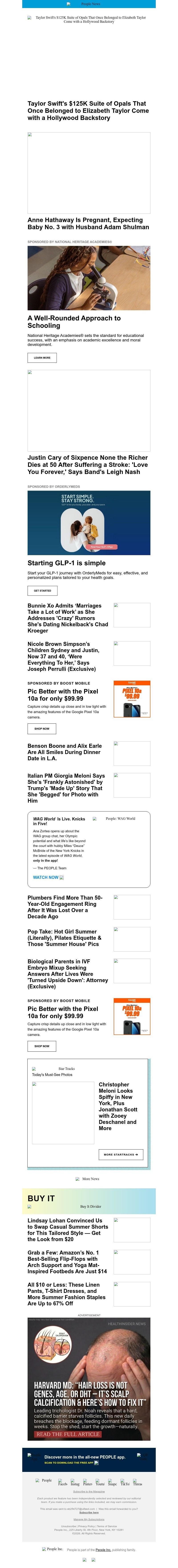 Screenshot of email with subject /media/emails/a17776f3-7cd5-4983-bf8c-f723b0008b79.jpg