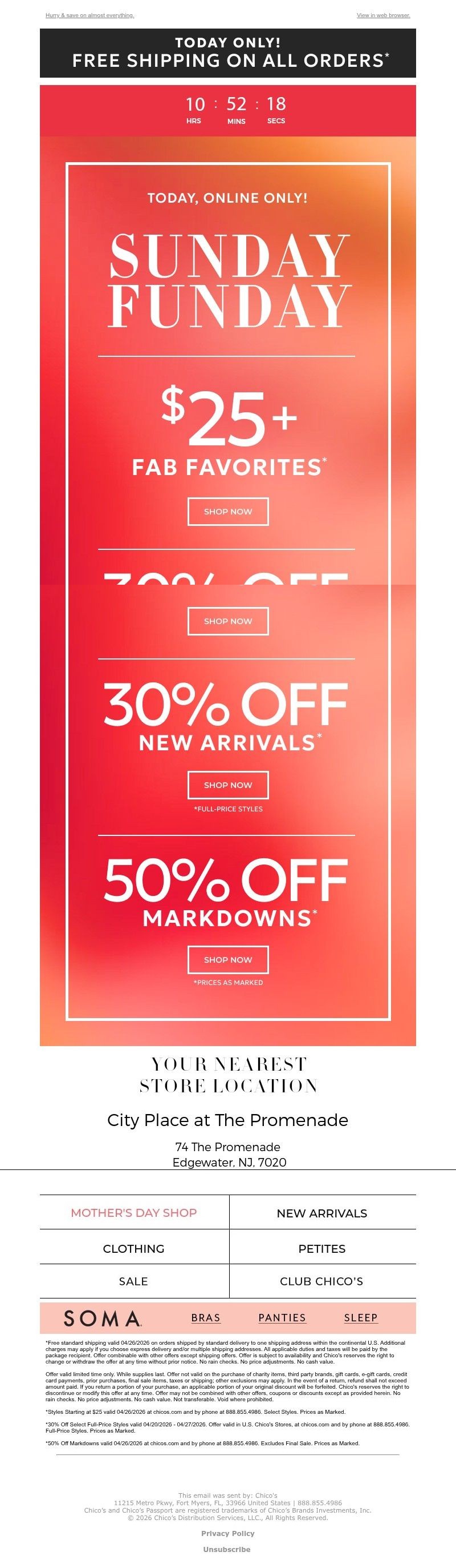 Screenshot of email with subject /media/emails/a177dcf8-aebc-4192-b999-8e913acdaea6.jpg