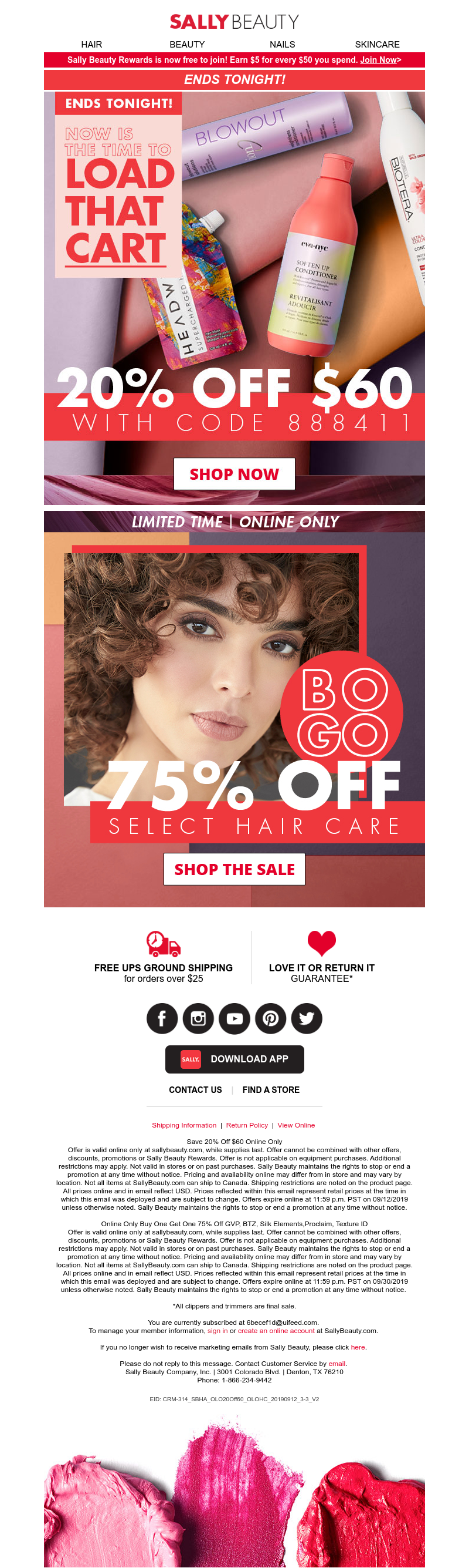 Screenshot of email with subject /media/emails/a1788fe2-cf89-4844-9790-b9fc97814355.png