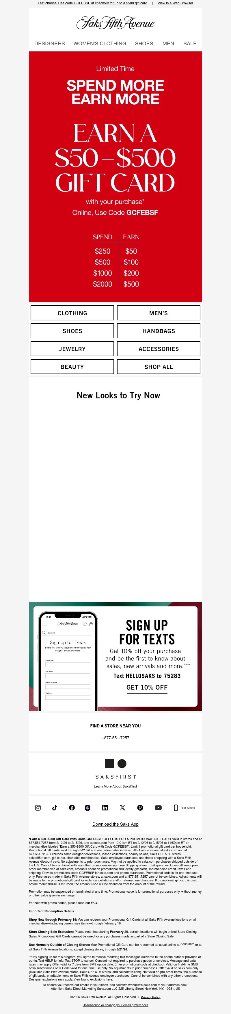 Screenshot of email with subject /media/emails/a178b5cf-0d33-4509-8759-a8eaa724e03d.jpg