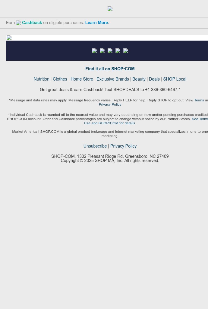 Screenshot of email with subject /media/emails/a1799e93-a2a0-46b0-81b8-75f72047d1d5.jpg