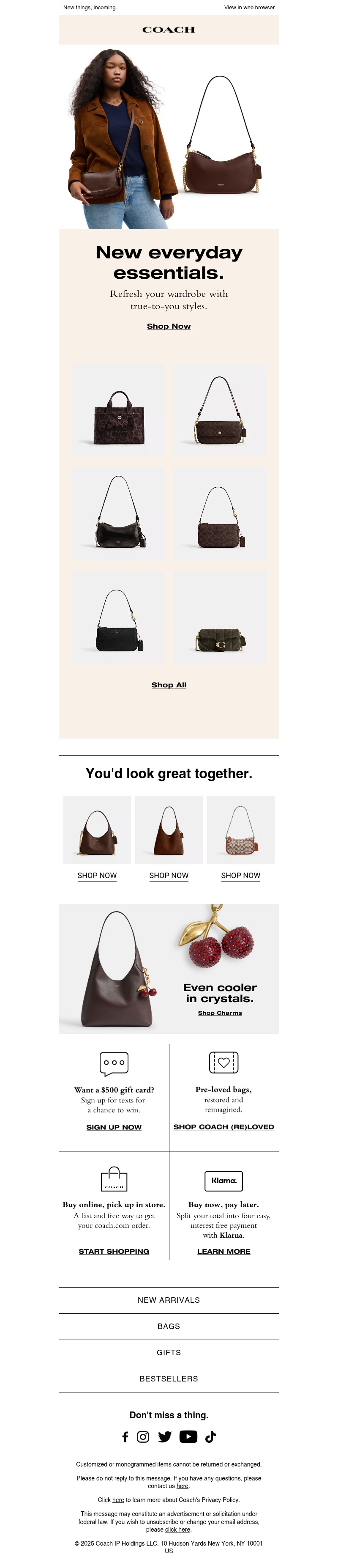 Screenshot of email with subject /media/emails/a179ccf5-7714-4fec-8f6a-b41c42c9b221.jpg