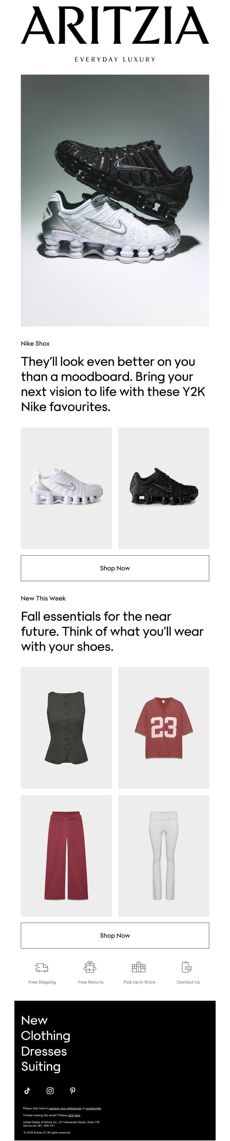 Screenshot of email with subject /media/emails/a17a4147-b036-4122-85a4-76ee7c6d05bb.jpg