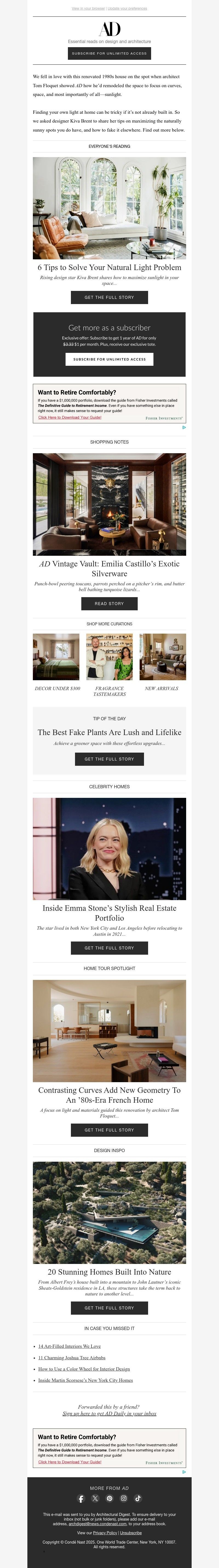Screenshot of email with subject /media/emails/a17a599b-f82e-4f44-9d93-9e44a660049b.jpg