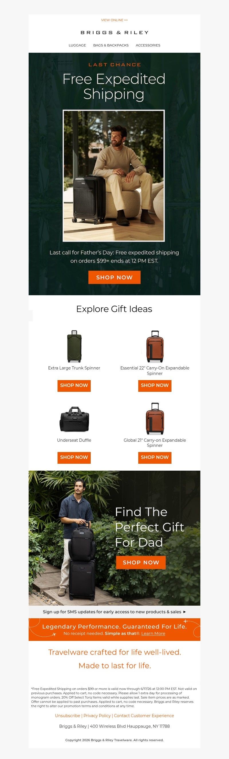 Screenshot of email with subject /media/emails/a17b9b93-4c30-4b1d-bd25-64dd0e264779.jpg