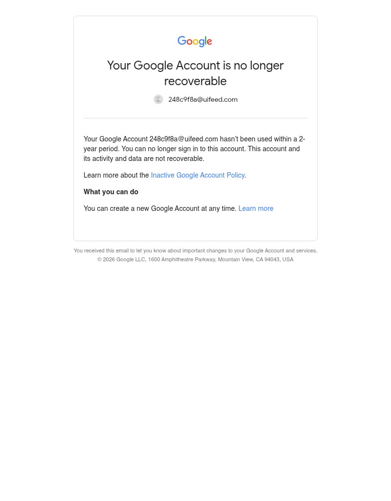 Screenshot of email with subject /media/emails/a17c6b4d-6e67-4657-8e77-fae2c66bb1d8.jpg