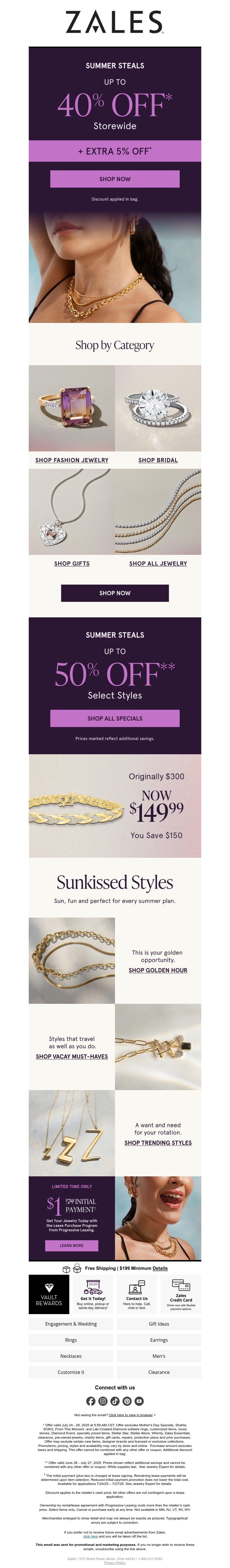 Screenshot of email with subject /media/emails/a17d8ea3-0875-40c1-b346-51f5f020e555.jpg
