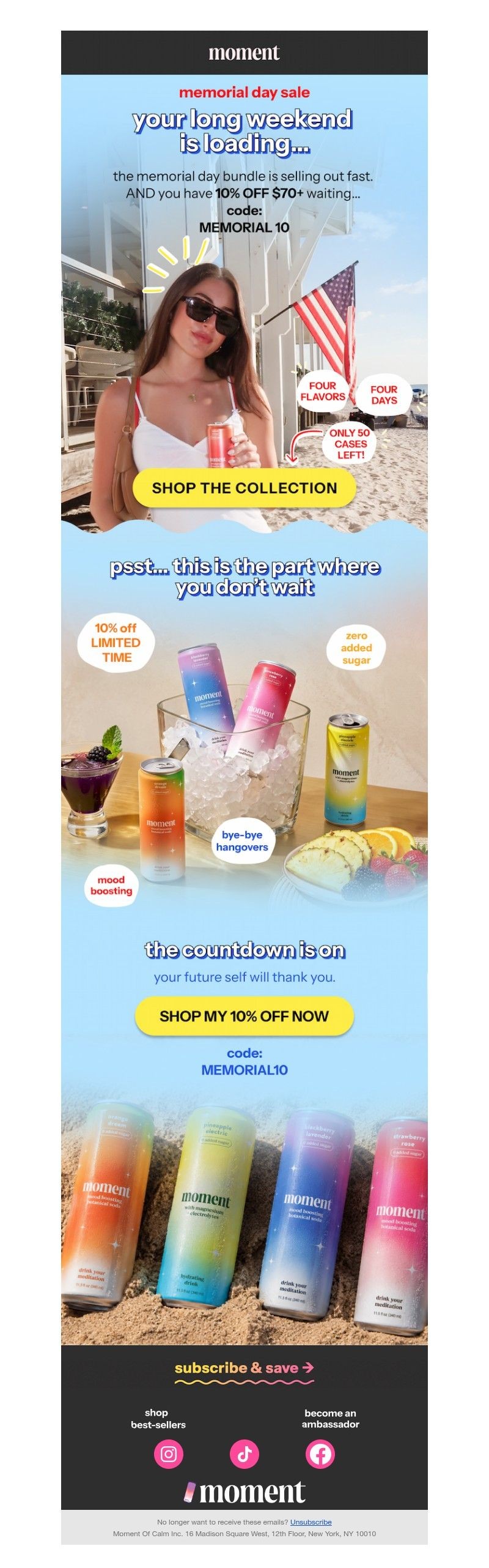 Screenshot of email with subject /media/emails/a17ebf2d-77e4-43a2-b960-2723605a3652.jpg