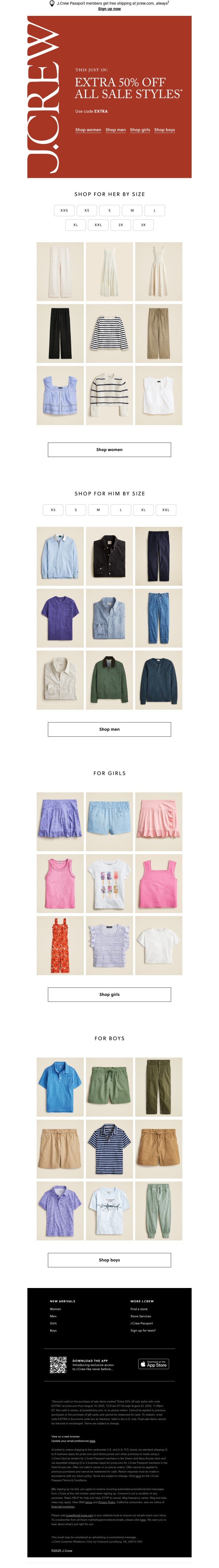 Screenshot of email with subject /media/emails/a17edd37-5548-44fa-a68e-93784839bd5f.jpg