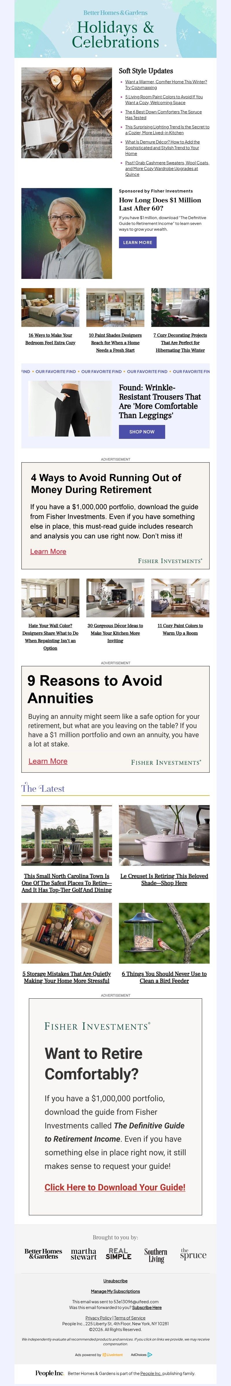 Screenshot of email with subject /media/emails/a17f470d-ee4d-4365-9c0b-8d7f1aa53322.jpg
