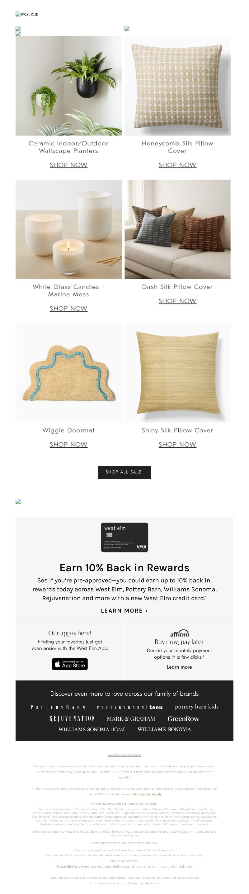 Screenshot of email with subject /media/emails/a17f5b63-3c16-4cf4-b0a5-be22cadffa8b.jpg