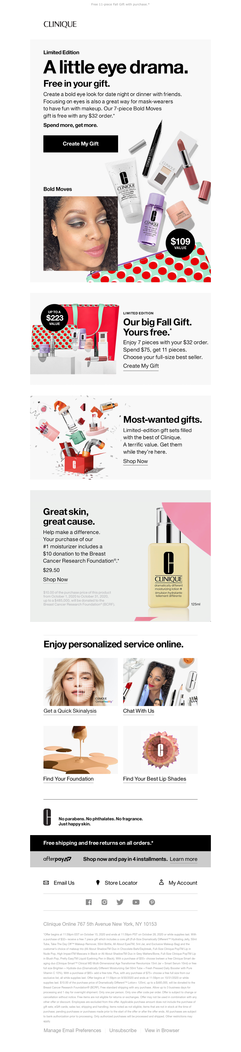 Screenshot of email with subject /media/emails/a17ffcde-168f-4e2a-9688-449a32a55545.png
