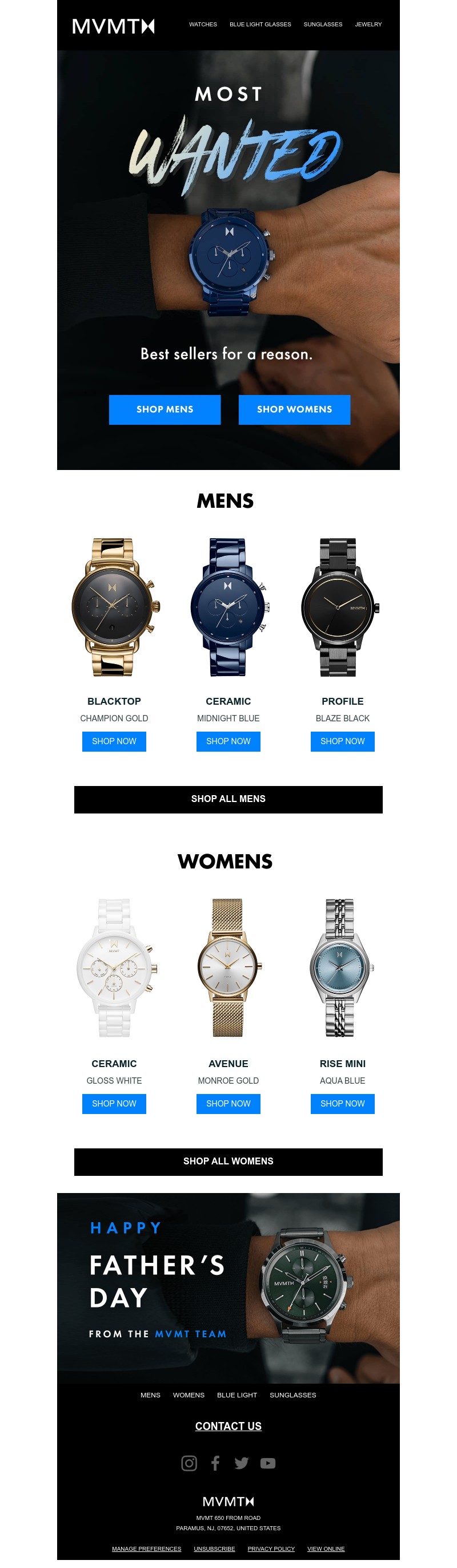 Screenshot of email with subject /media/emails/a1807861-e6ca-4645-951d-a0efcba925ce.jpg