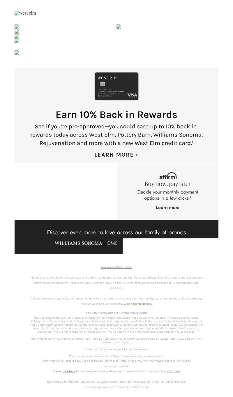 Screenshot of email with subject /media/emails/a1814e2b-d9f2-43ac-b832-2d9ac3ca6ebd.jpg