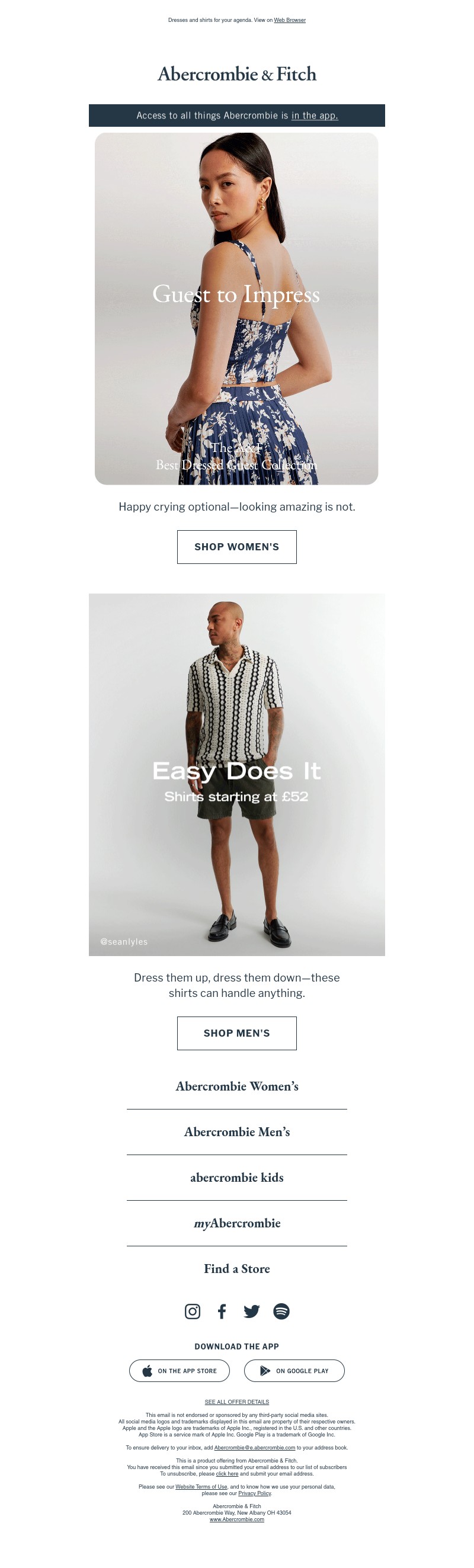 Screenshot of email with subject /media/emails/a1817705-7504-49c1-b5fc-272857050cef.jpg