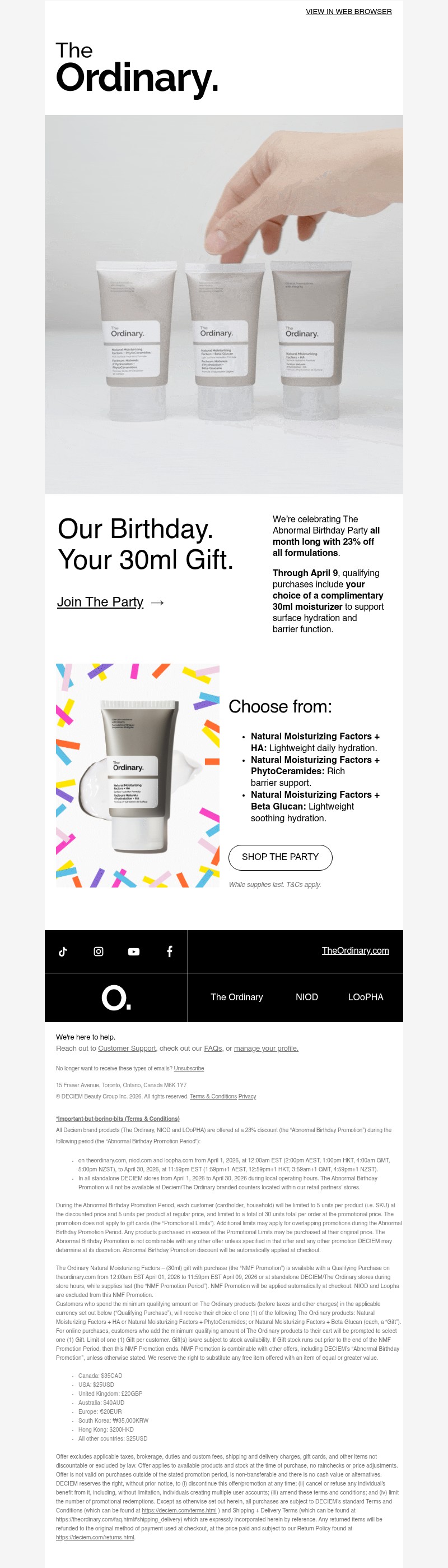 Screenshot of email with subject /media/emails/a181fa13-5b10-48c3-a466-b3ce8a32d67f.jpg