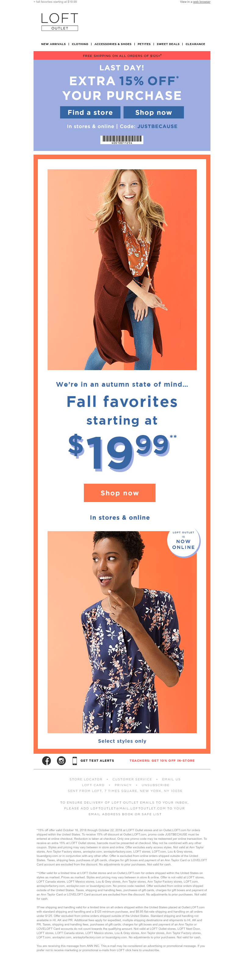 Screenshot of email with subject /media/emails/a183d74e-95c7-4ff6-b827-9edb37a30f9f.png