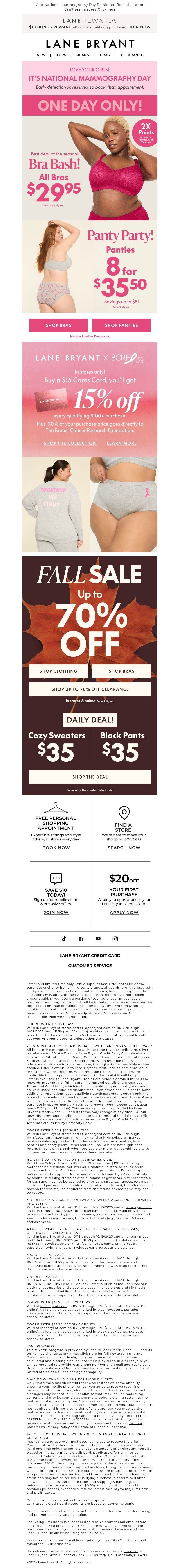 Screenshot of email with subject /media/emails/a184c553-bdb2-49b0-b9f0-be4ff5a0123e.jpg