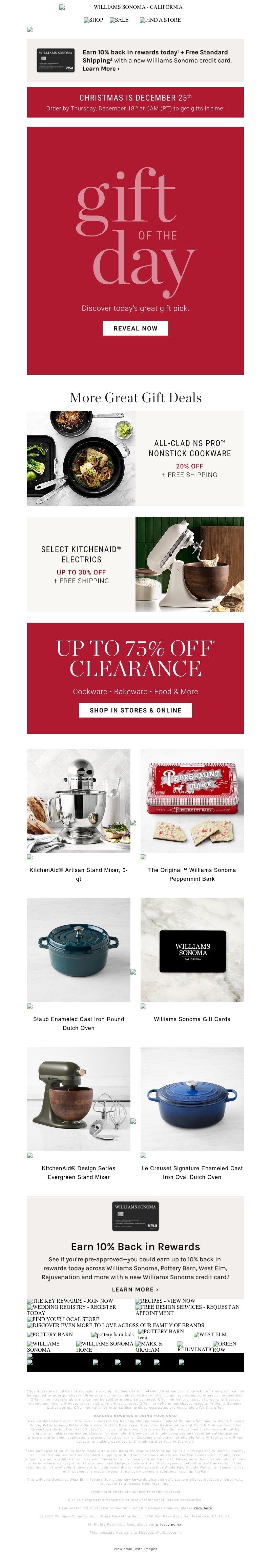 Screenshot of email with subject /media/emails/a1862ca4-edc2-4322-bc92-0322008a3b26.jpg